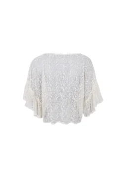 Bccallas Blouse 41174