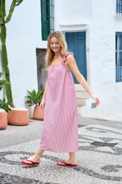 Black Colour Bc Dress 41147 | Klänningar