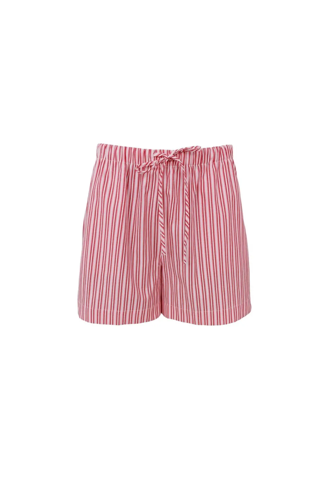 Black Colour Bc Shorts 41171 | Shorts