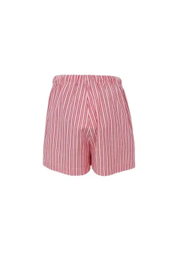 Black Colour Bc Shorts 41171 | Shorts
