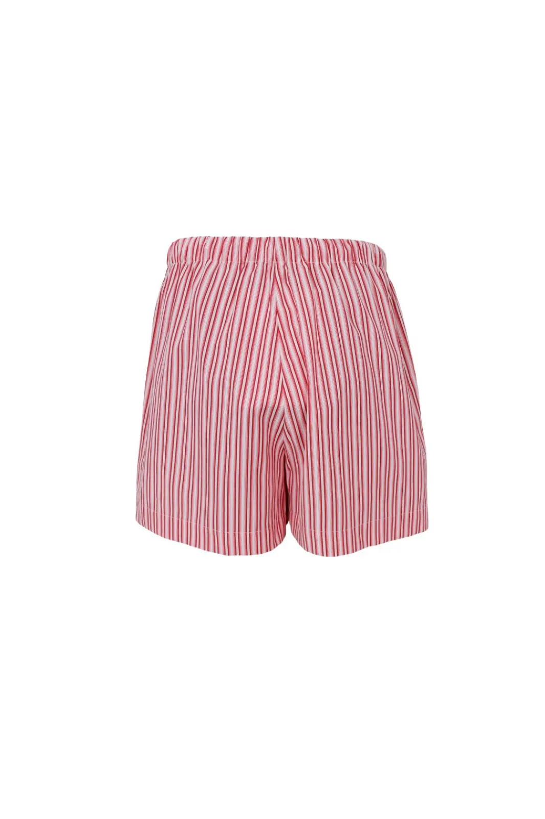 Black Colour Bc Shorts 41171 | Shorts