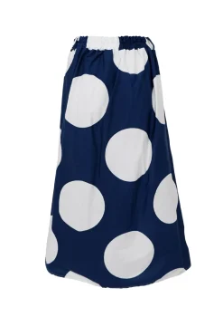 Bccannes Skirt 41123