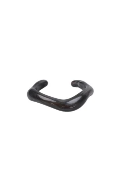 Bccara Bangle 4485
