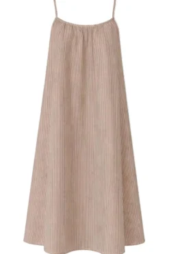 Bccatherine Strap Dress 41187
