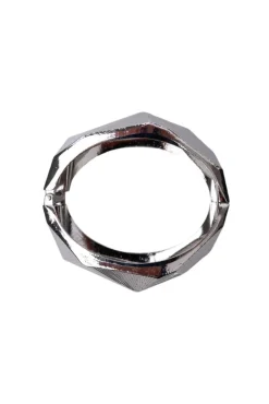 Bccone Bangle 4521