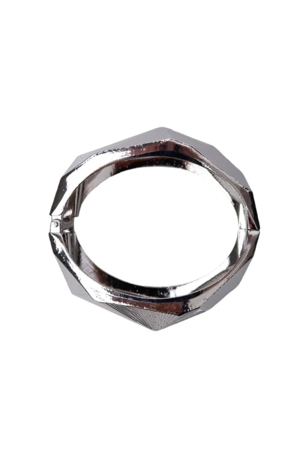 Bccone Bangle 4521