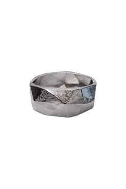 Bccone Bangle 4521