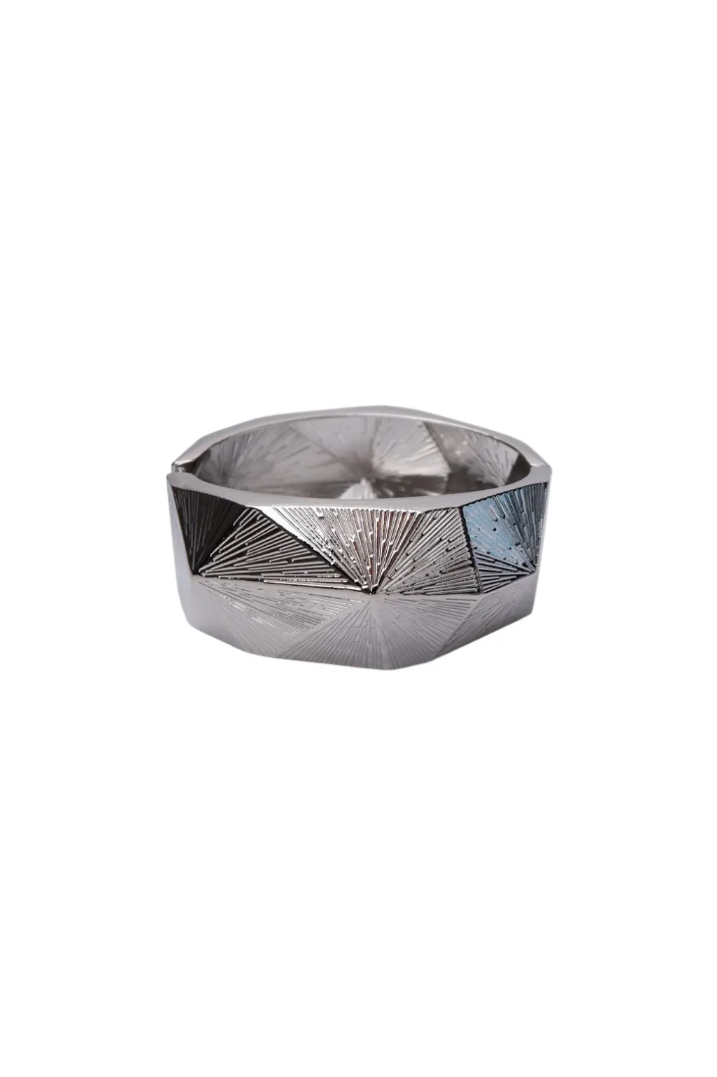 Bccone Bangle 4521