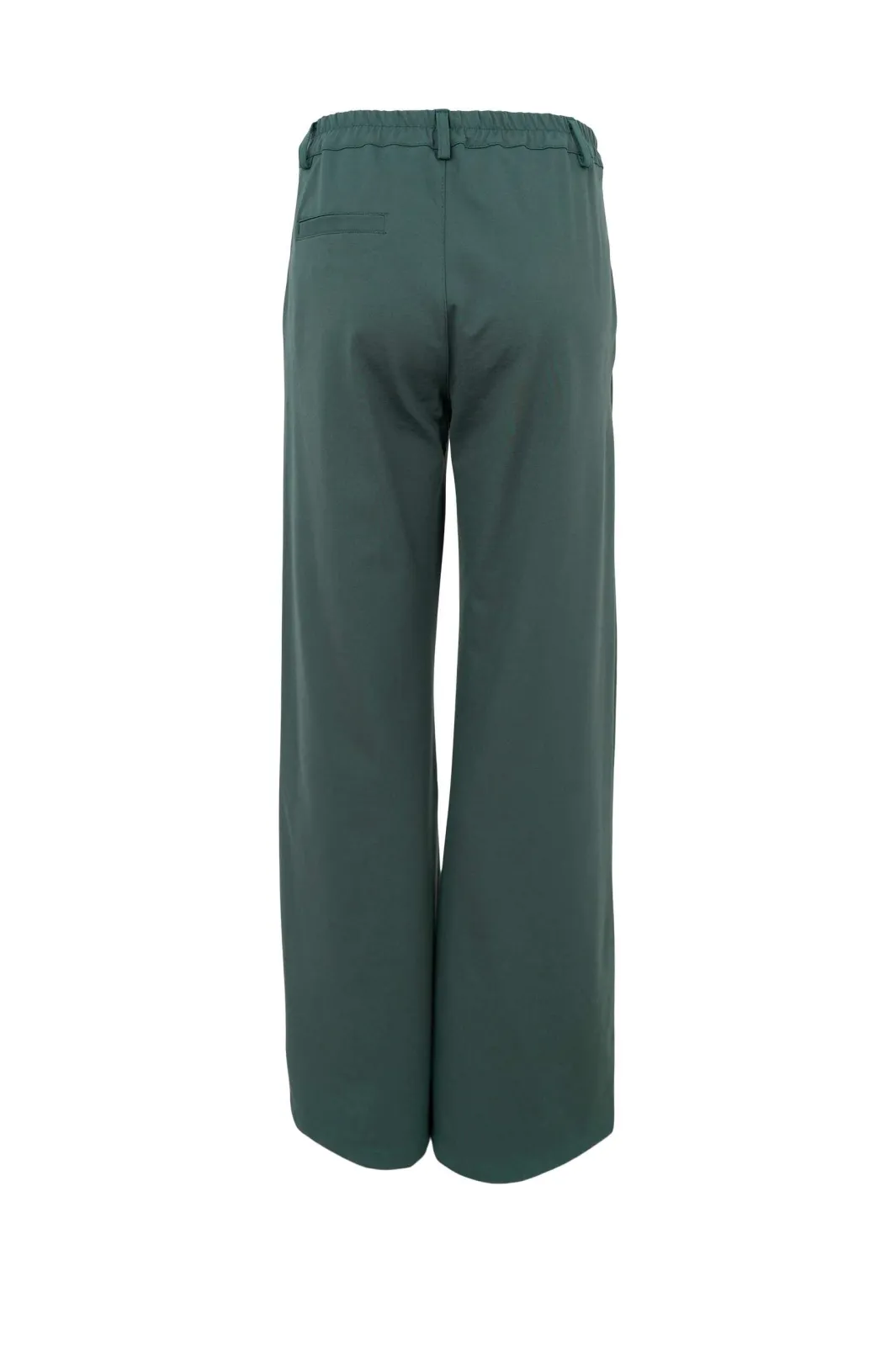 Black Colour Bcdavi Casual Box Pant 40985 | Jeans, Leggings & Byxor