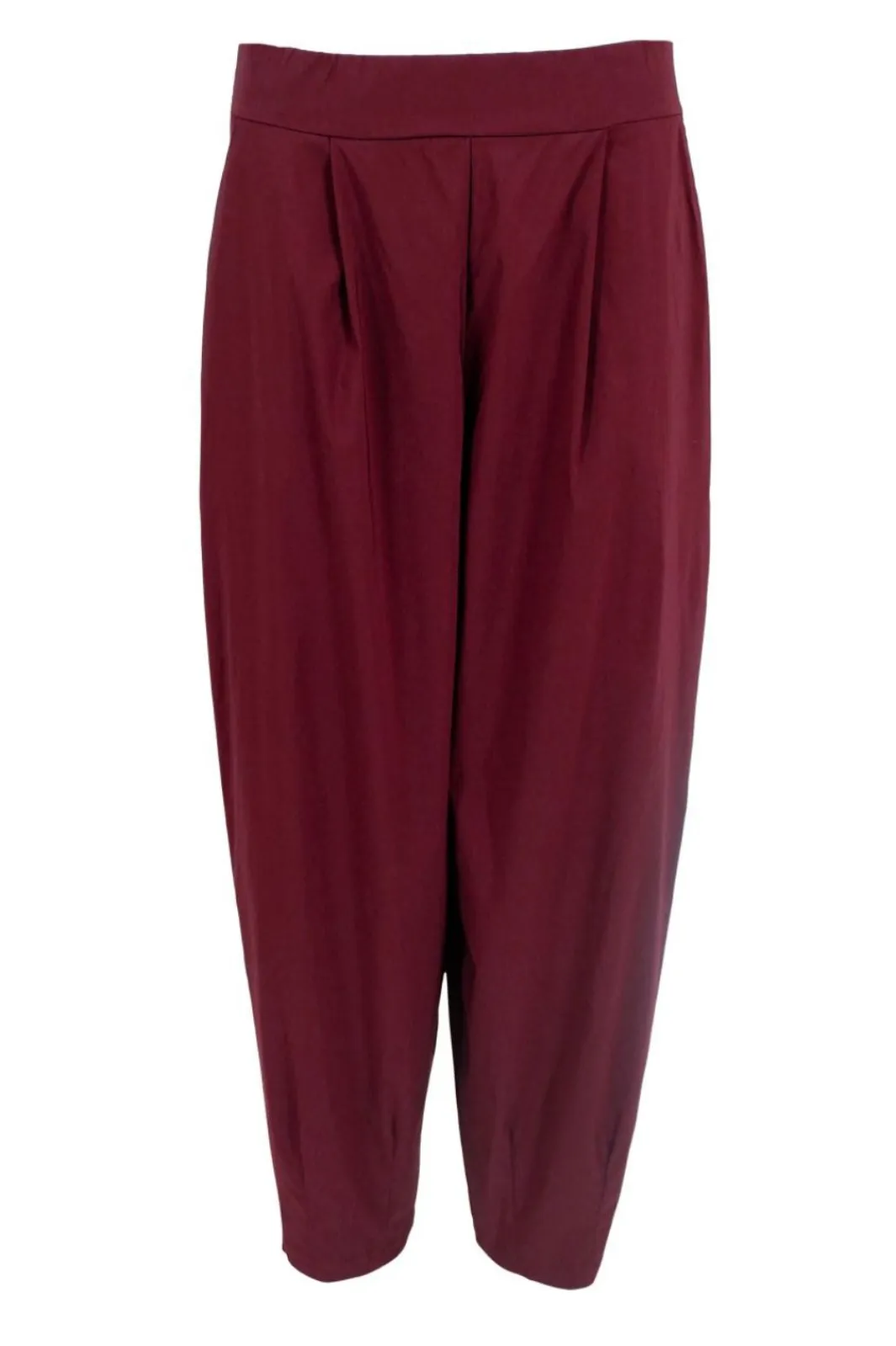 Bcdavina Barrel Pant 40900