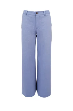 Black Colour Bcdavis Casual Box Pant 41125 | Jeans, Leggings & Byxor