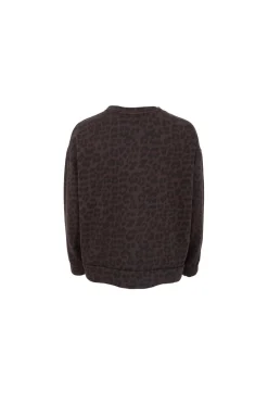 Bcdea Sweatshirt 41043
