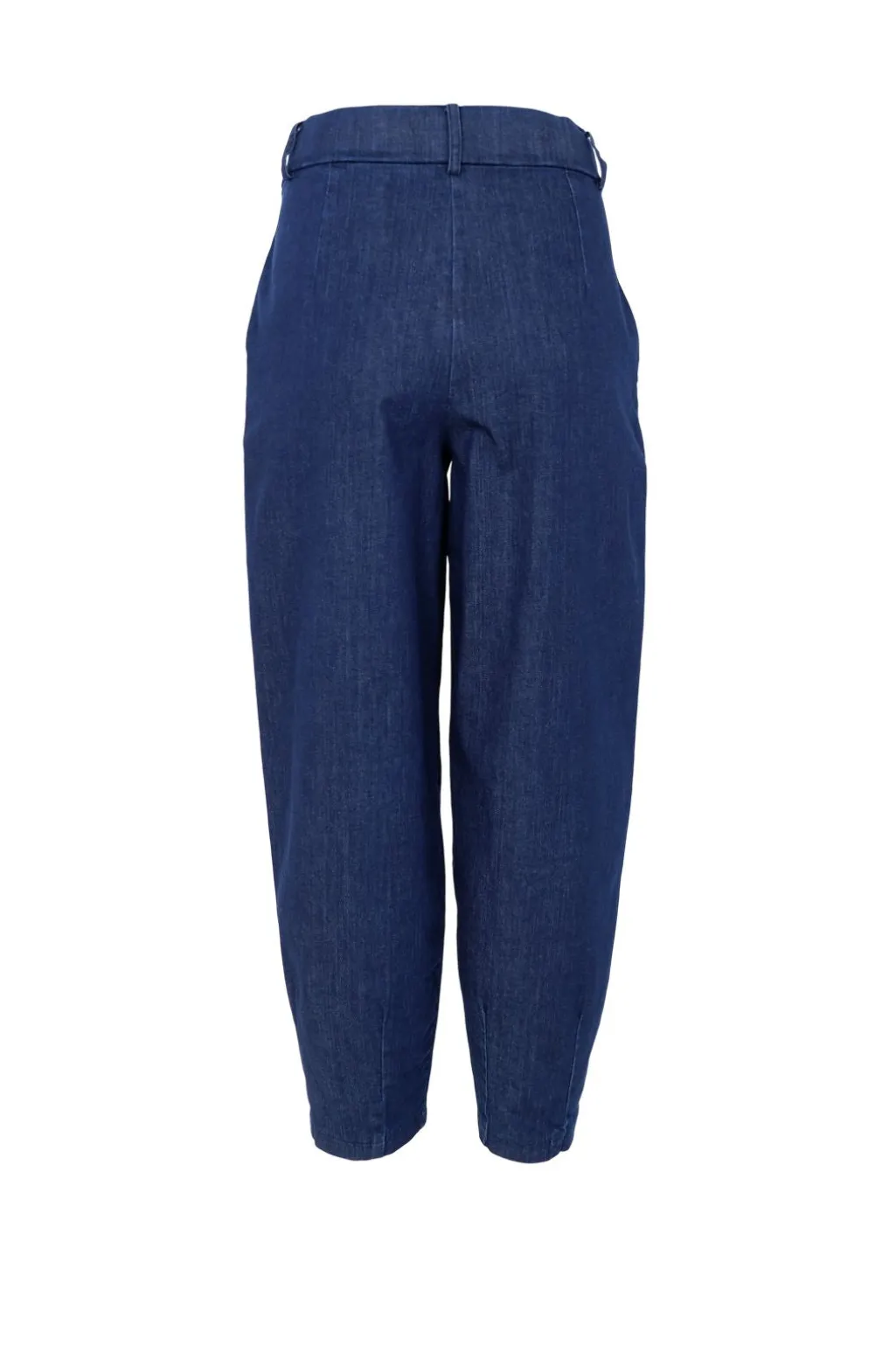 Bcdenice Barrel Pant 41061