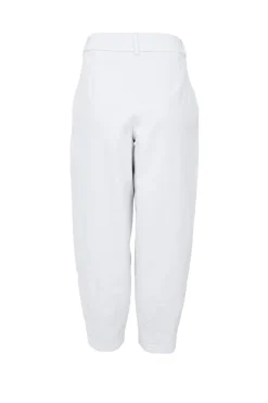 Black Colour Bcdenice Denim Barrel Pant 41180 | Jeans, Leggings & Byxor