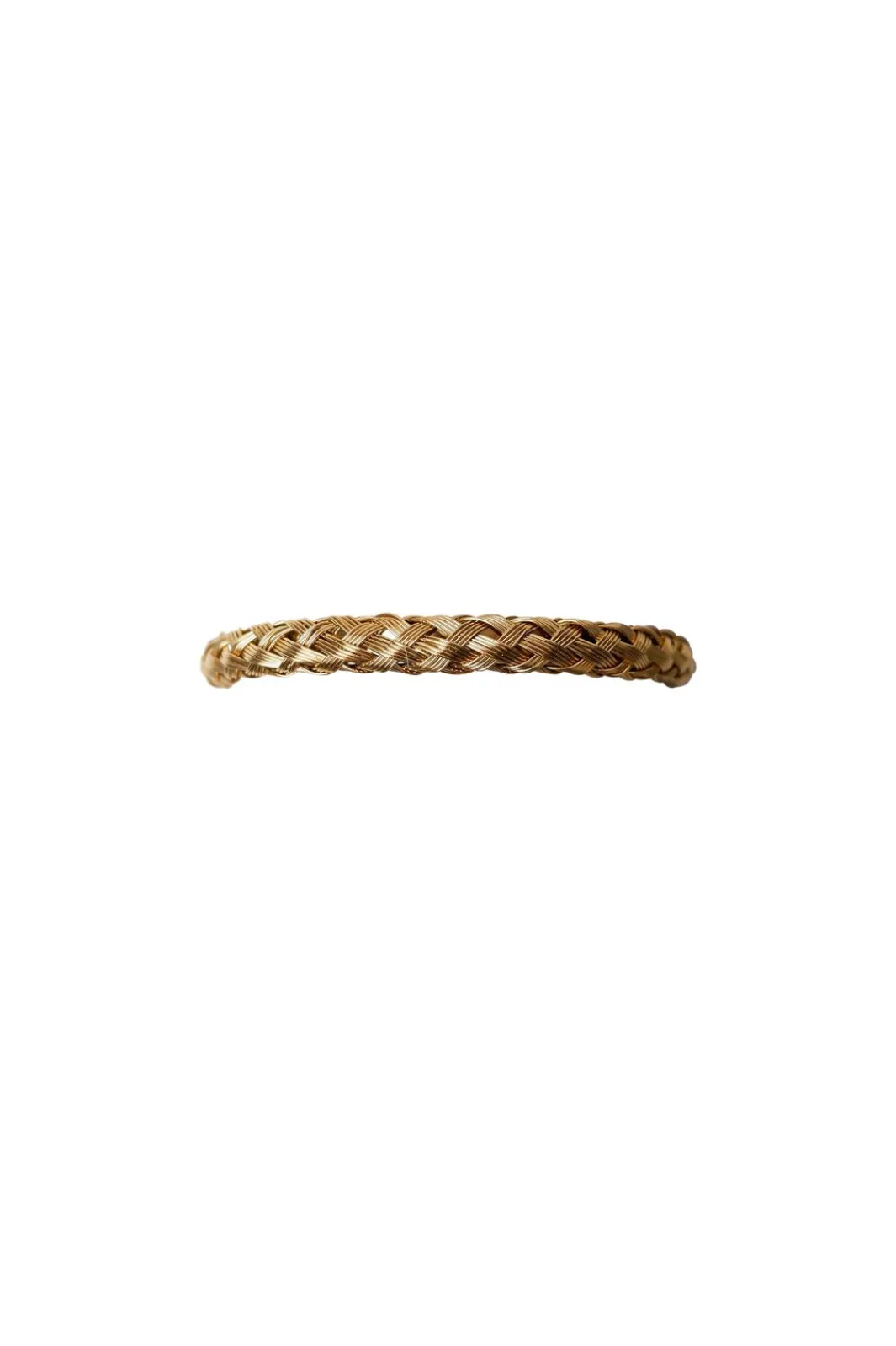 Black Colour Bcelma Bracelet 4430 | Armband