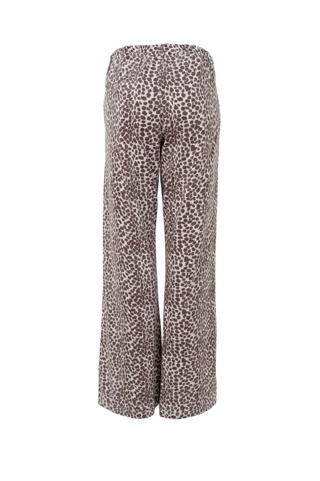 Bcember Box Stretch Pant 41112