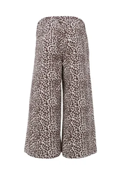 Bcember Culotte Pant 41118
