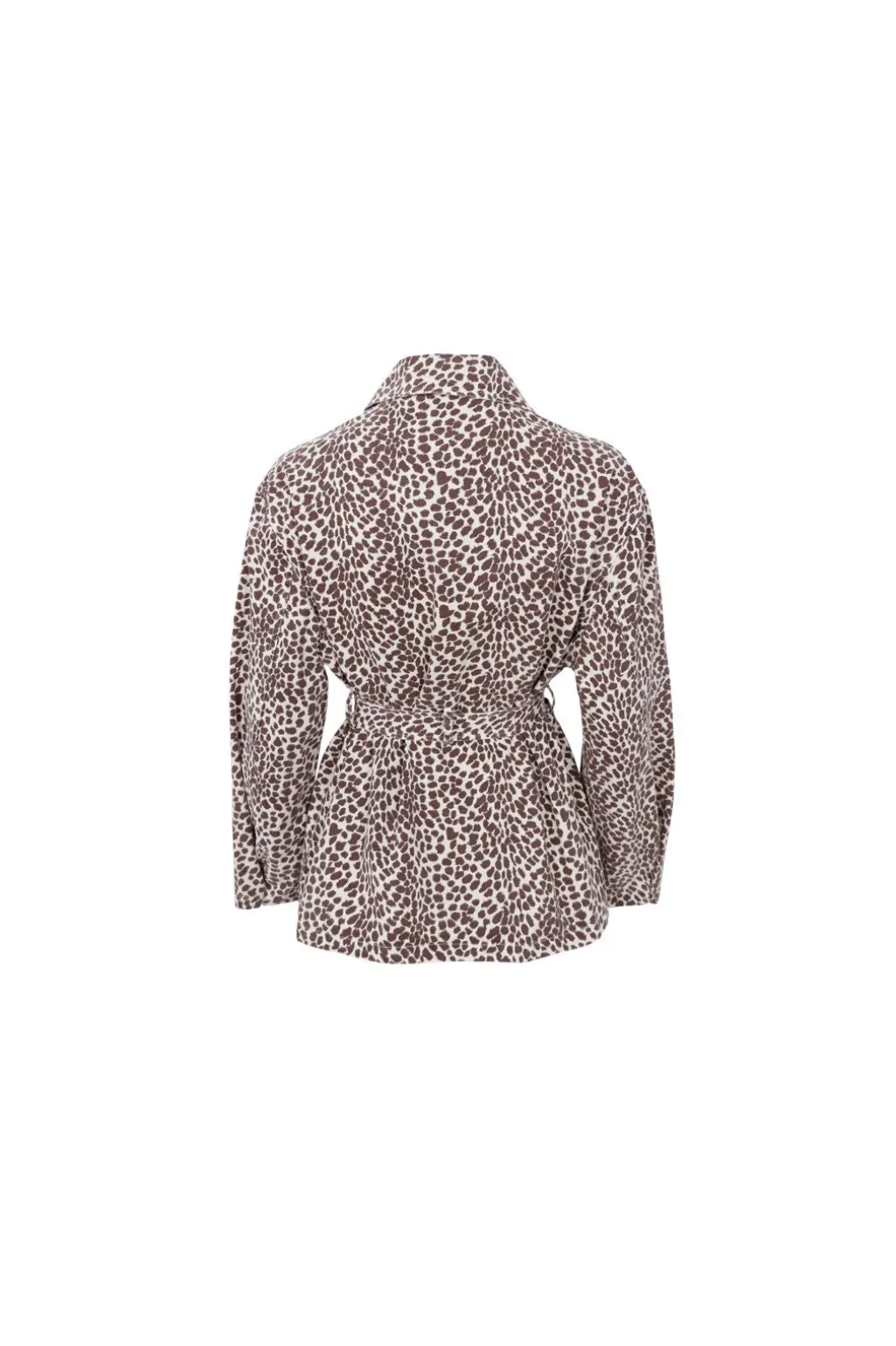 Bcember Shirt Jacket 41115