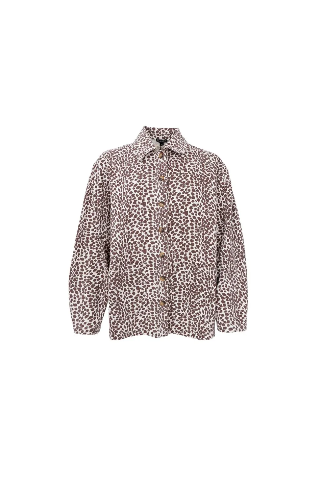 Bcember Shirt Jacket 41115