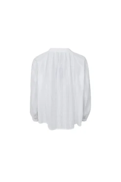 Bcemilia Shirt Blouse 41179