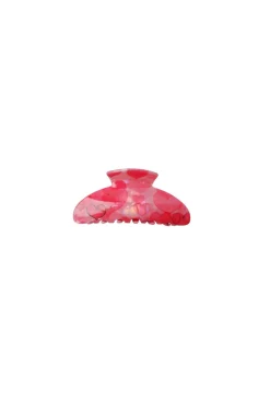Bcemmeline Hair Claw 6010