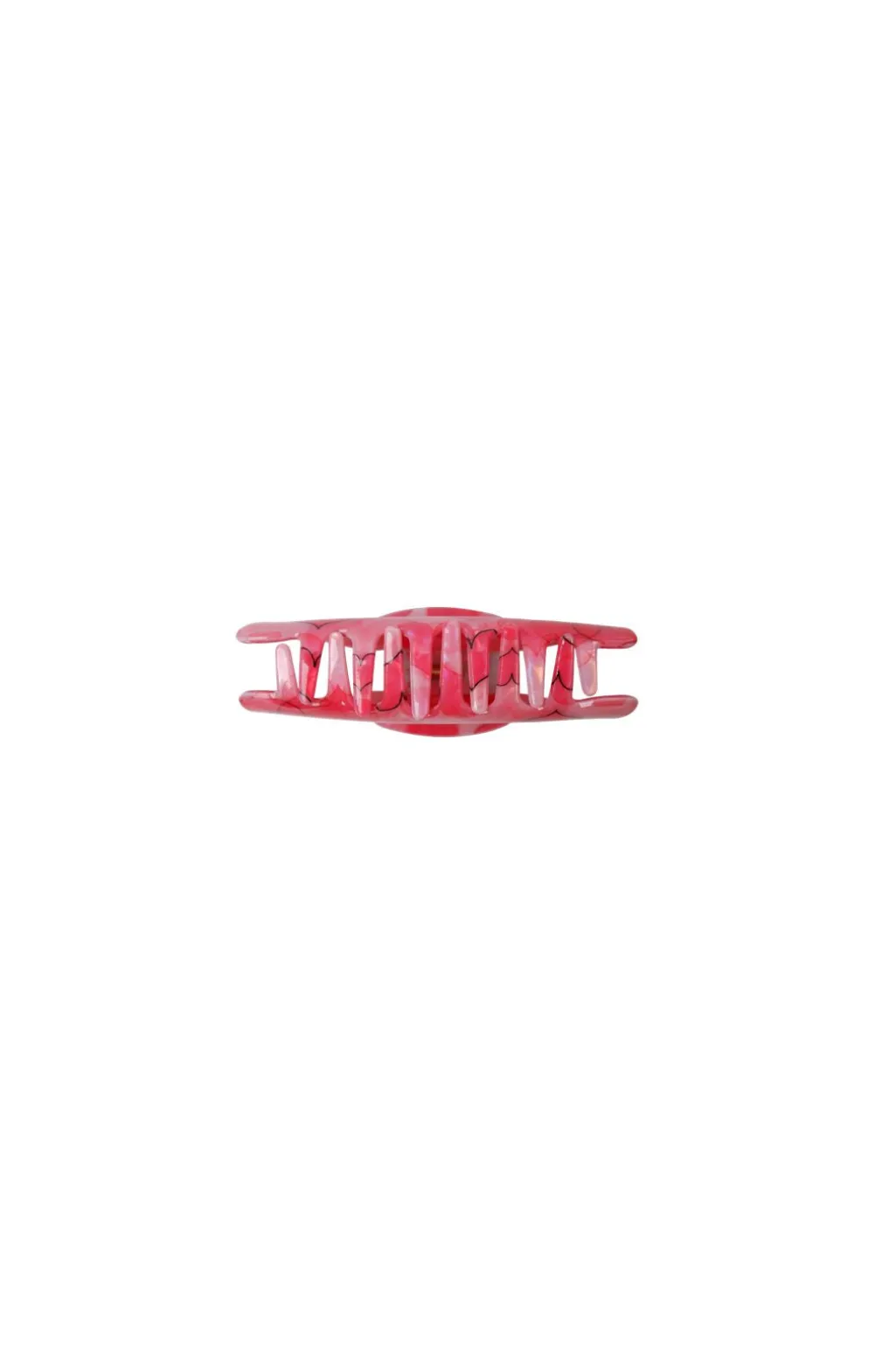 Bcemmeline Hair Claw 6010