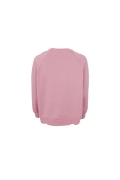 Bcevy Raglan Sweatshirt 41121