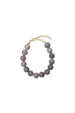 Bcezra Bracelet 4401