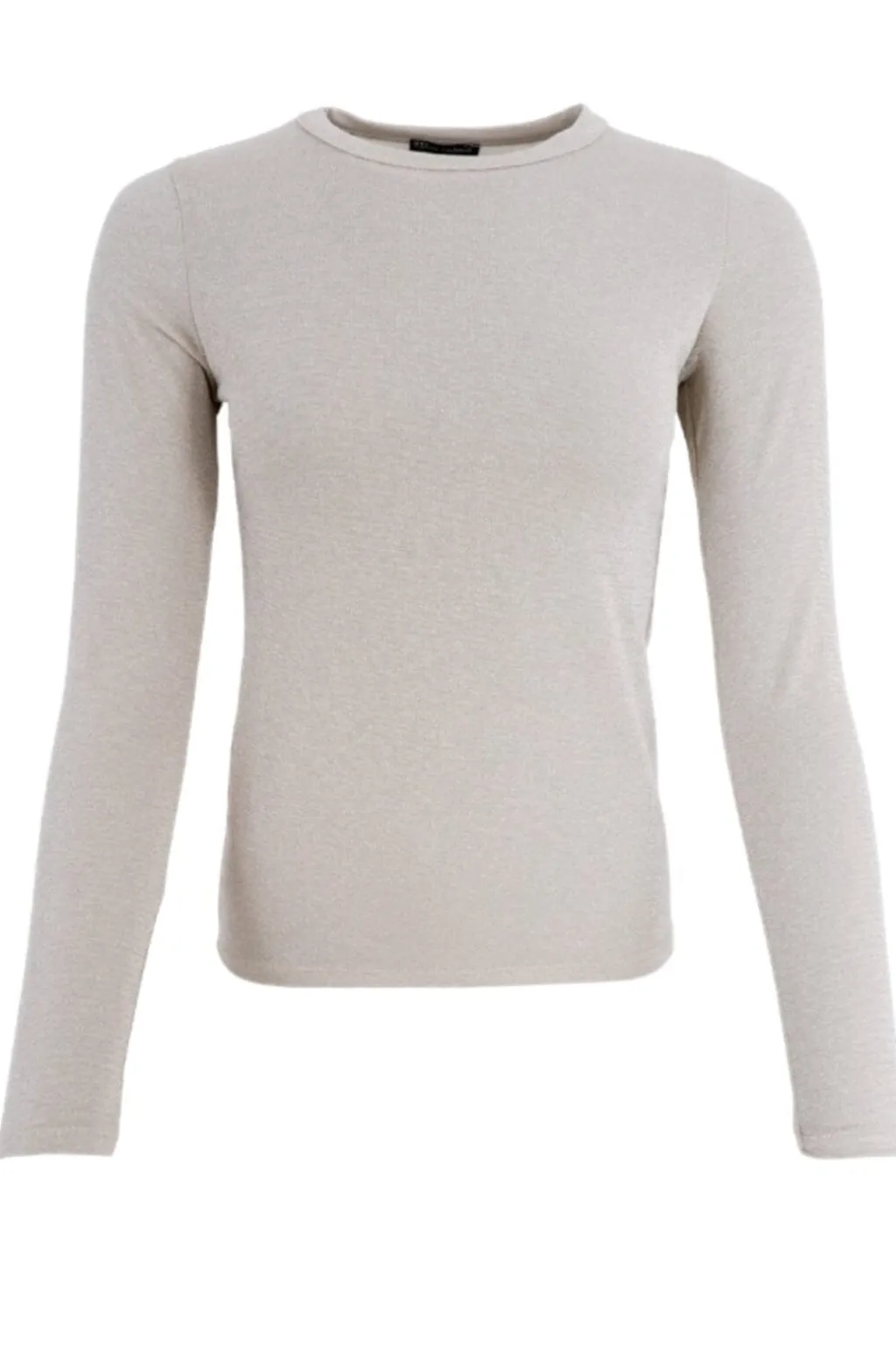 Bcfaye Lurex Blouse
