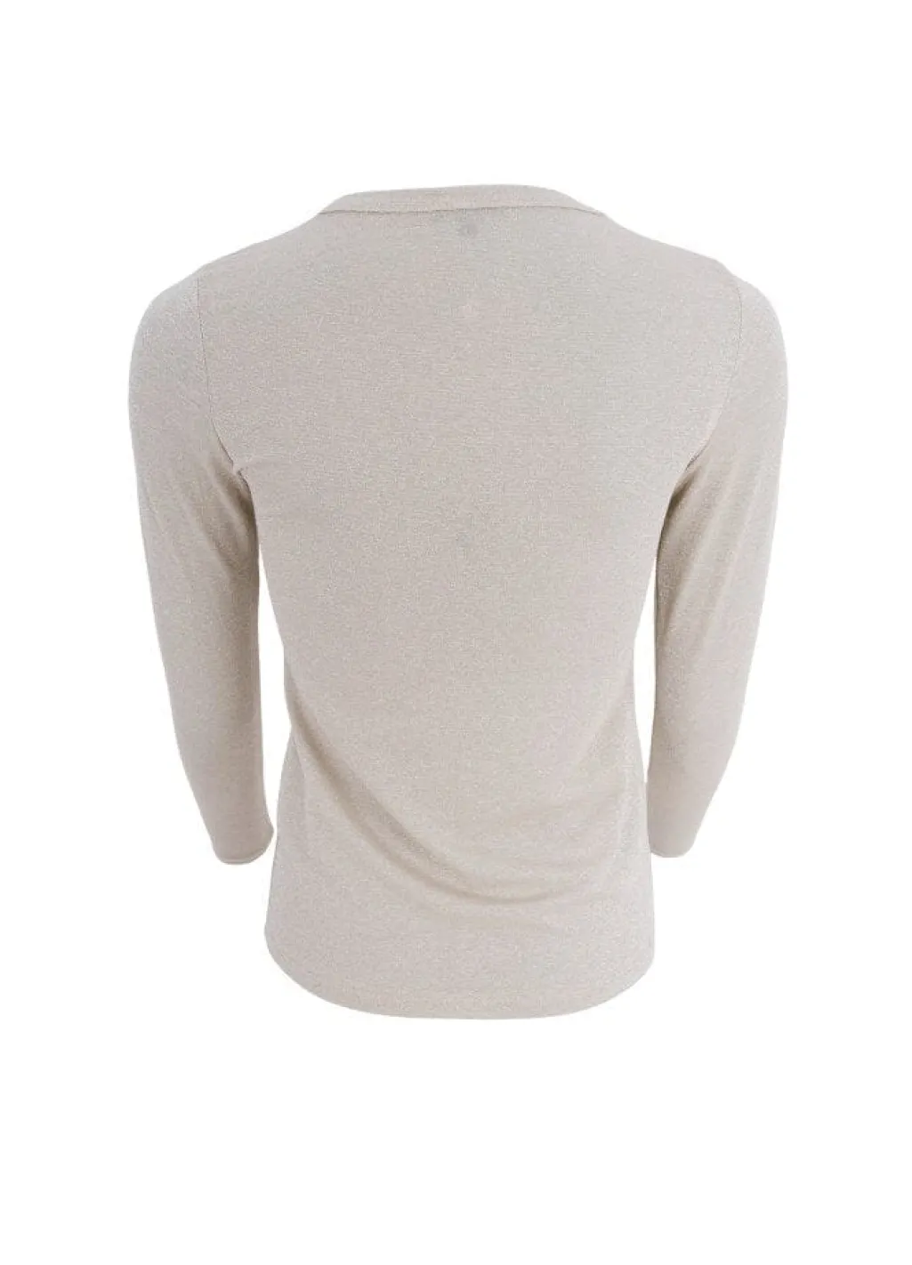 Bcfaye Lurex Blouse