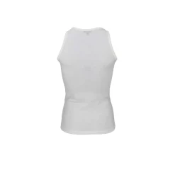 Bcfaye Lurex Top 40055