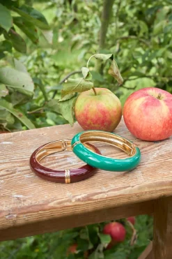 Bcfeodora Bracelet 4488