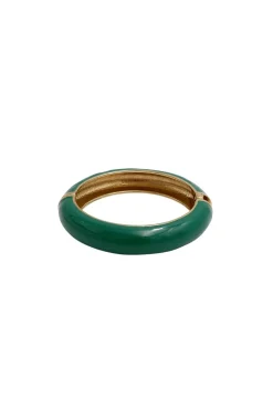 Bcfeodora Bracelet 4488