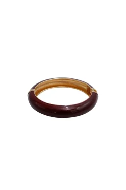 Bcfeodora Bracelet 4488