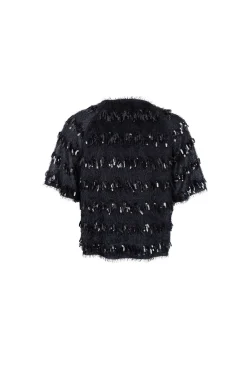 Bcfitz Blouse 40953