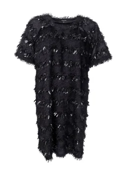 Bcfitz Dress 40952