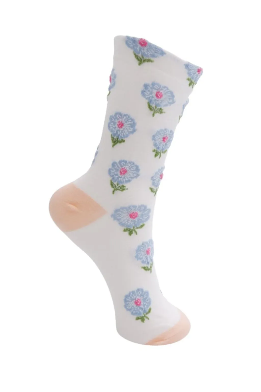 Bcgabrielle Sock 8522