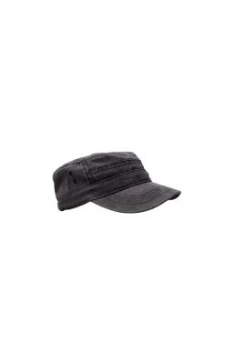 Black Colour Bcglenna Cap 8031 | Mössor, Kepsar & Handskar