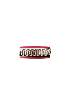 Bcglint Hair Claw 6004
