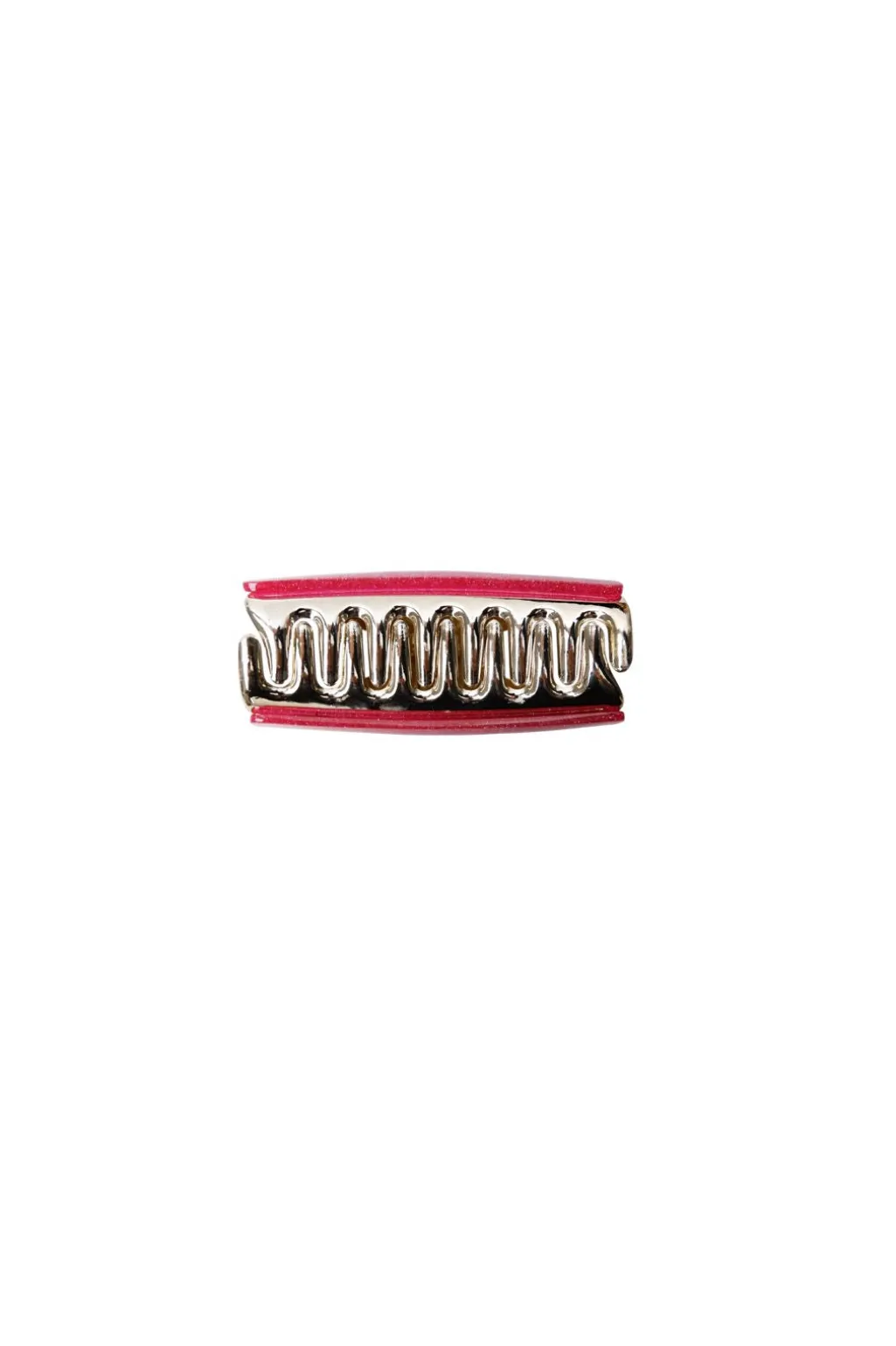 Bcglint Hair Claw 6004