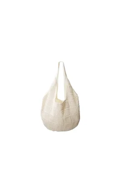 Bchenna Shopper 9385