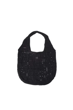 Black Colour Bchenna Shopper 9385 | Väskor & Plånböcker