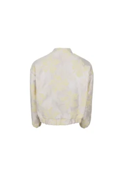Bcjackline Bomber Jacket 41133