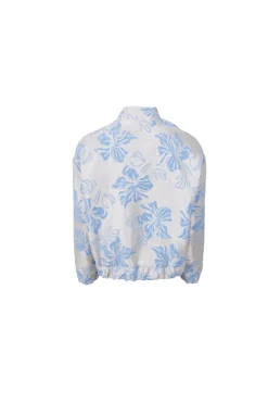 Black Colour Bcjackline Bomber Jacket 41133 | Ytterkläder & Jackor