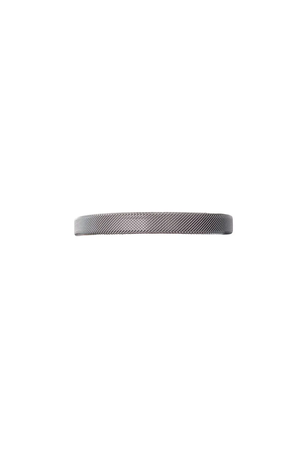 Bcjanet Bracelet 4429