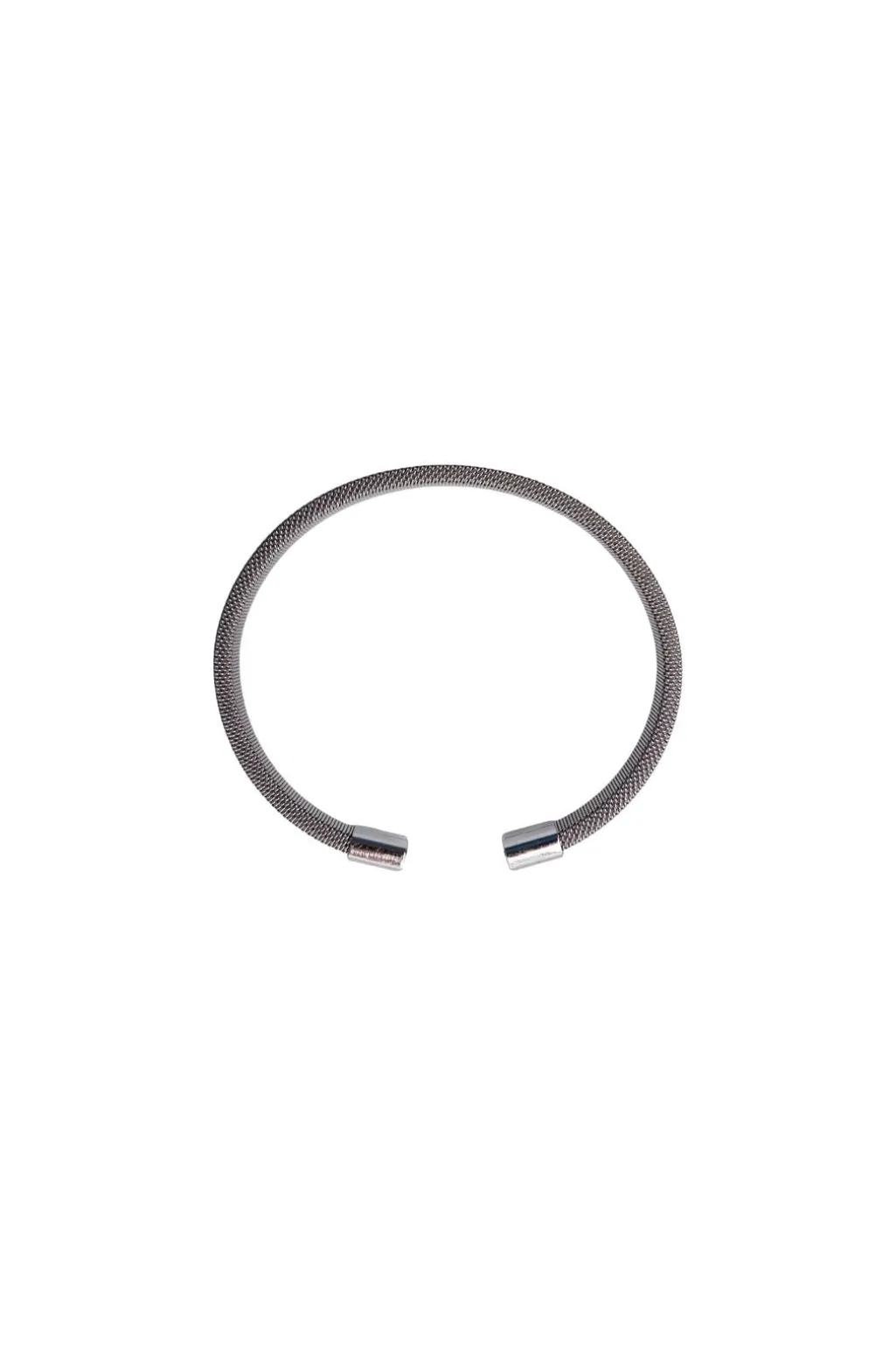 Bcjanet Bracelet 4429