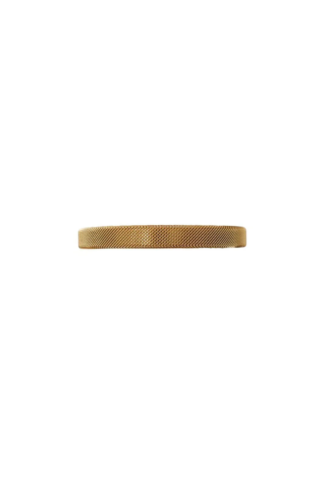 Black Colour Bcjanet Bracelet 4429 | Armband