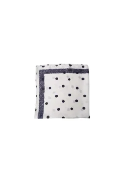 Bcjaylin Mini Scarf 3677