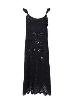 Bcjuliana Lace Strap Dress 41182
