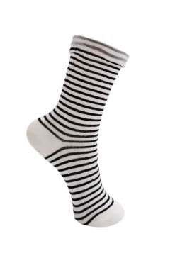 Bcjuliette Sock 8537